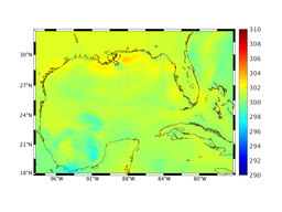 TMP_2maboveground_12f03_interp.png
