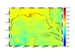 TMP_2maboveground_12f04_interp.png