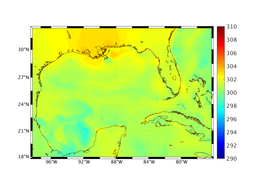 TMP_2maboveground_12f05_interp.png