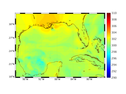 TMP_2maboveground_12f06_interp.png