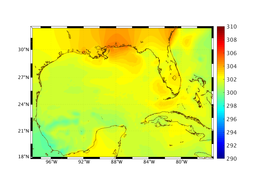 TMP_2maboveground_18f00_interp.png