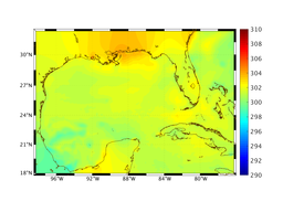TMP_2maboveground_18f01_interp.png