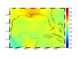 TMP_2maboveground_18f04_interp.png