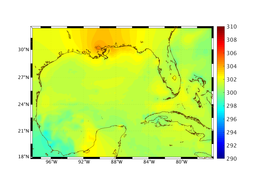 TMP_2maboveground_18f05_interp.png