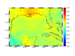 TMP_2maboveground_18f06_interp.png