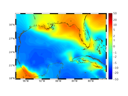 UGRD_10maboveground_00f00_interp.png