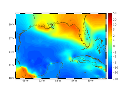 UGRD_10maboveground_00f02_interp.png