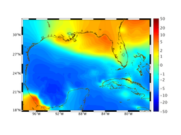 UGRD_10maboveground_00f05_interp.png