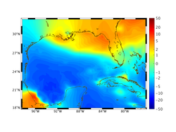 UGRD_10maboveground_00f06_interp.png