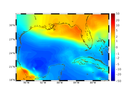 UGRD_10maboveground_06f00_interp.png
