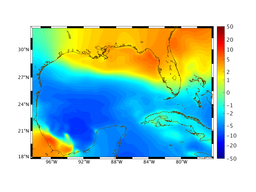UGRD_10maboveground_06f01_interp.png