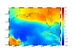 UGRD_10maboveground_06f02_interp.png