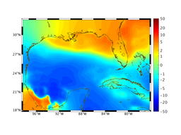 UGRD_10maboveground_06f03_interp.png