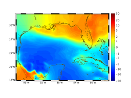 UGRD_10maboveground_06f04_interp.png