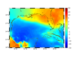 UGRD_10maboveground_06f06_interp.png