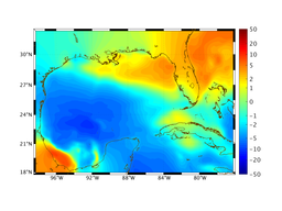 UGRD_10maboveground_12f00_interp.png