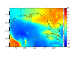 UGRD_10maboveground_12f01_interp.png