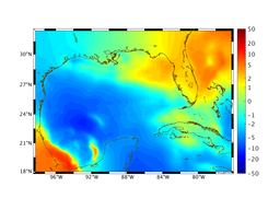 UGRD_10maboveground_12f02_interp.png