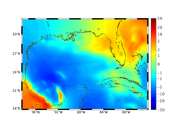 UGRD_10maboveground_12f03_interp.png