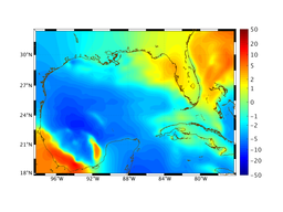 UGRD_10maboveground_12f04_interp.png