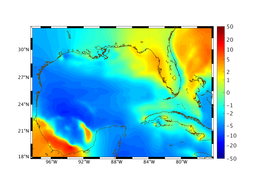 UGRD_10maboveground_12f05_interp.png