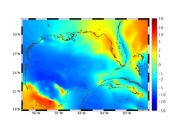 UGRD_10maboveground_12f06_interp.png