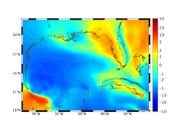 UGRD_10maboveground_18f00_interp.png