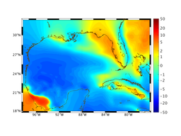 UGRD_10maboveground_18f01_interp.png