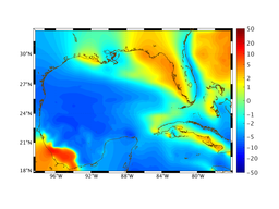UGRD_10maboveground_18f02_interp.png