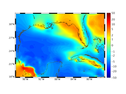 UGRD_10maboveground_18f03_interp.png