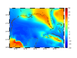 UGRD_10maboveground_18f05_interp.png