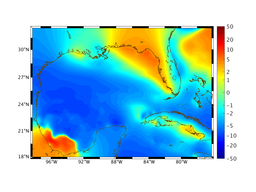 UGRD_10maboveground_18f06_interp.png