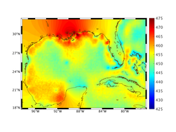ULWRF_surface_00f00_interp.png