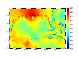 ULWRF_surface_00f01_interp.png