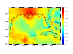 ULWRF_surface_00f05_interp.png