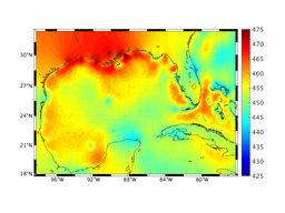 ULWRF_surface_06f02_interp.png