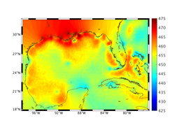 ULWRF_surface_12f00_interp.png