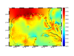 ULWRF_surface_12f02_interp.png