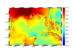 ULWRF_surface_12f04_interp.png