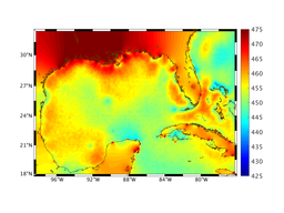 ULWRF_surface_12f05_interp.png