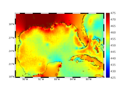 ULWRF_surface_18f00_interp.png