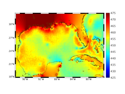 ULWRF_surface_18f01_interp.png
