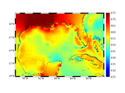 ULWRF_surface_18f02_interp.png
