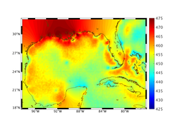 ULWRF_surface_18f05_interp.png
