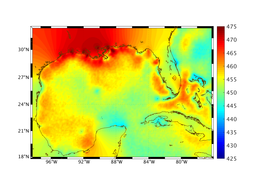ULWRF_surface_18f06_interp.png