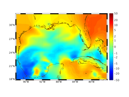 VGRD_10maboveground_00f01_interp.png