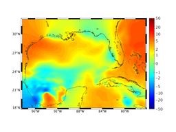 VGRD_10maboveground_06f00_interp.png