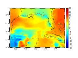 VGRD_10maboveground_06f01_interp.png