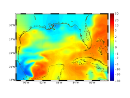 VGRD_10maboveground_12f00_interp.png