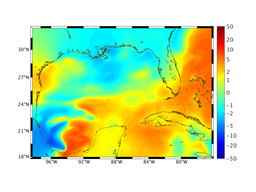 VGRD_10maboveground_12f01_interp.png